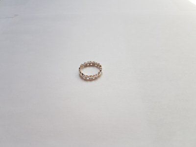 20160825_105410